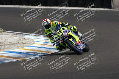 media/Mar-31-2025-Lets Ride (Mon) [[84f5dbc6bd]]/A Group/2pm (Turn 6)/